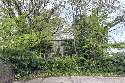 Property for auction in Middlesex