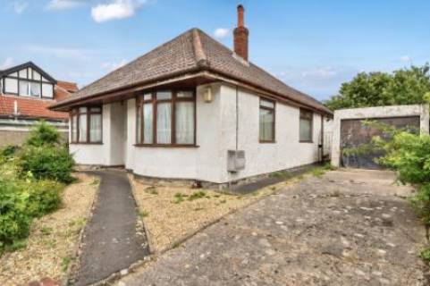 Property for auction in Avon