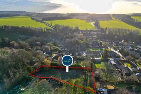 Property for auction in Gloucestershire
