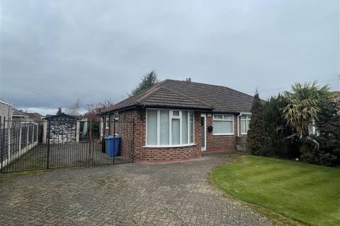 Property for auction in Cheshire