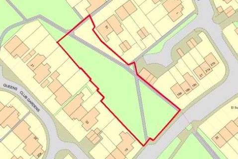 Property for auction in Wiltshire