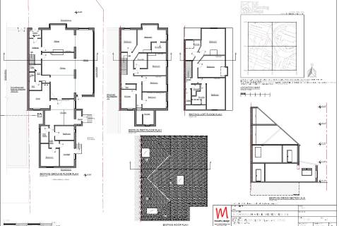 Property for auction in Lincolnshire