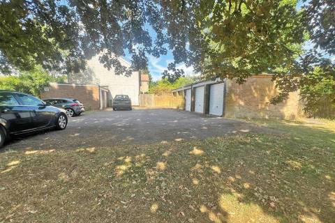 Property for auction in Hertfordshire