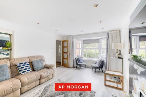 Property for auction in West Midlands