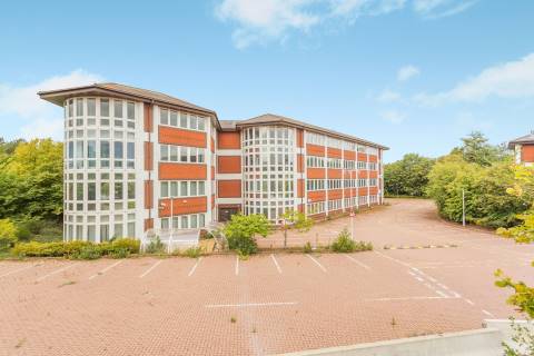 Property for auction in Midlothian