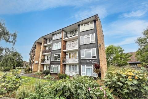 Property for auction in Kent