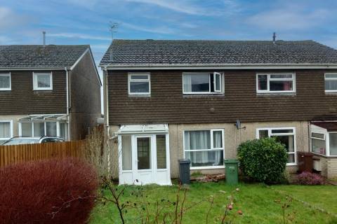 Property for auction in Gloucestershire