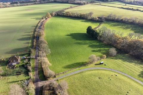 Property for auction in Berkshire