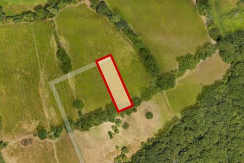 Property for auction in Middlesex