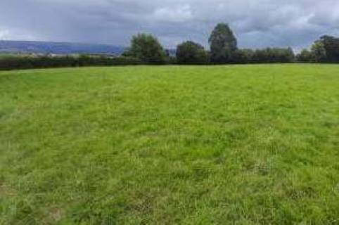 Property for auction in Somerset