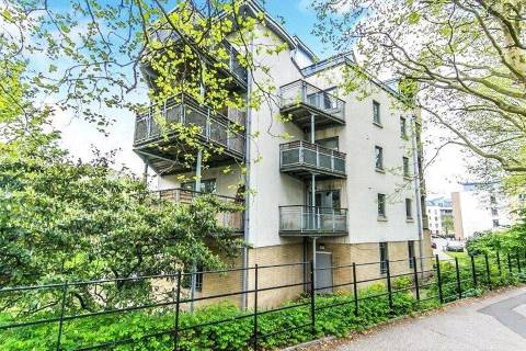 Property for auction in Suffolk