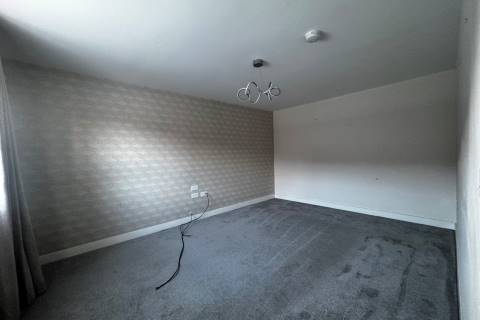 Property for auction in Staffordshire