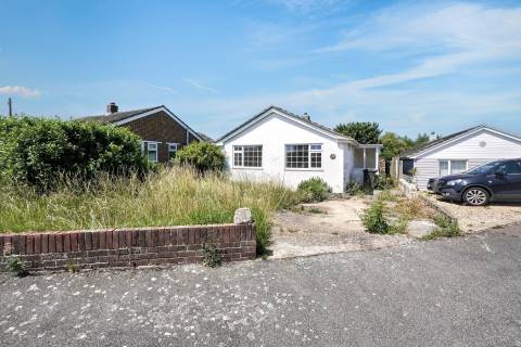 Property for auction in Kent