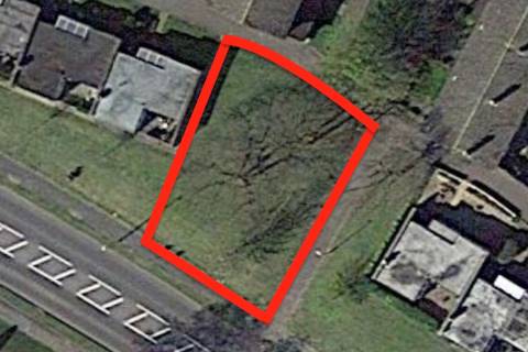 Property for auction in Kent