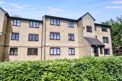 Property for auction in Berkshire