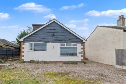 Property for auction in Lancashire