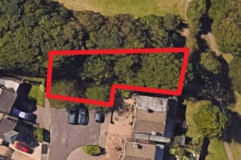 Property for auction in Hampshire