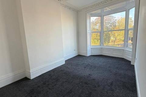 Property for auction in Cleveland