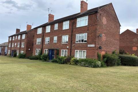 Property for auction in Tyne and Wear