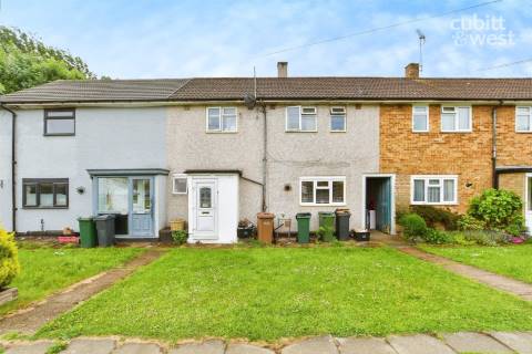 Property for auction in Surrey