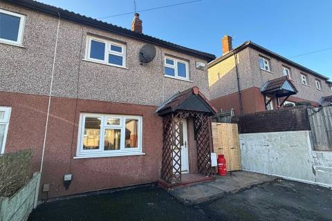 Property for auction in Shropshire