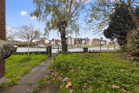 Property for auction in Gloucestershire