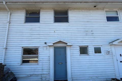 Property for auction in Surrey