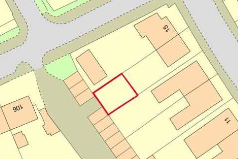 Property for auction in Kent