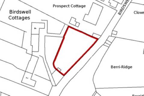 Property for auction in Devon