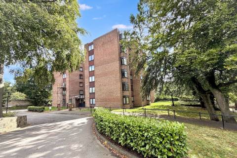 Property for auction in Tyne and Wear