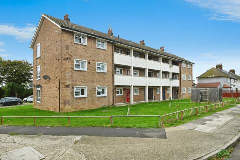Property for auction in Essex
