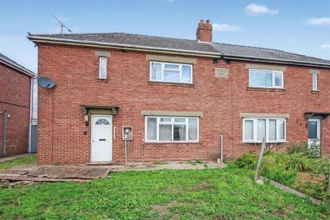 Property for auction in Cambridgeshire