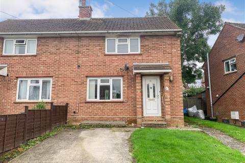 Property for auction in Somerset
