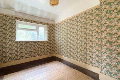 Property for auction in Shropshire