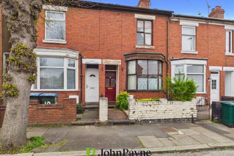Property for auction in West Midlands