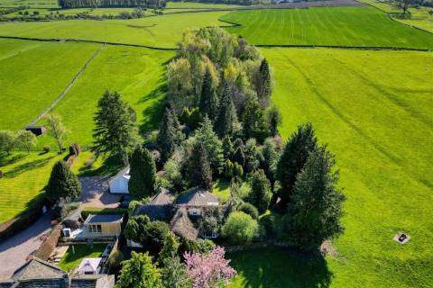 Property for auction in Derbyshire