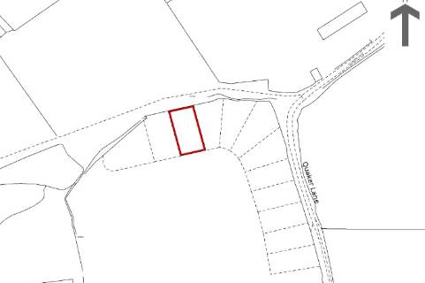 Property for auction in West Yorkshire