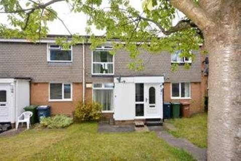 Property for auction in Tyne and Wear