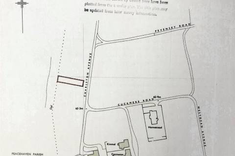 Property for auction in East Sussex