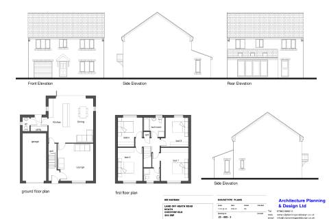 Property for auction in Derbyshire