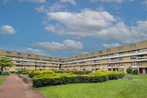 Property for auction in Tyne and Wear