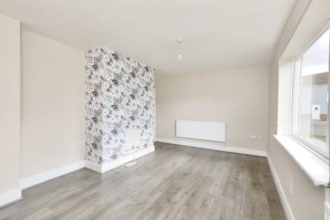 Property for auction in Nottinghamshire