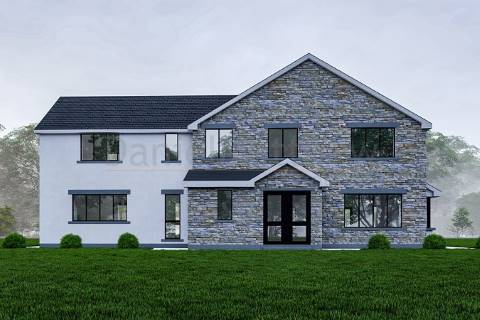 Property for auction in South Glamorgan