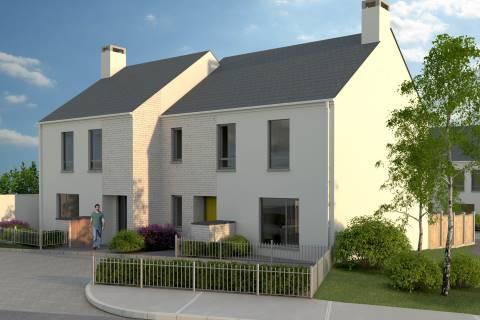Property for auction in County Sligo