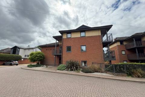 Property for auction in Cambridgeshire
