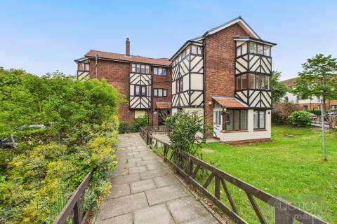 Property for auction in Tyne and Wear