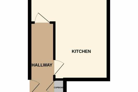 Property for auction in Merseyside