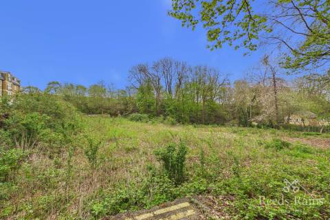 Property for auction in West Yorkshire