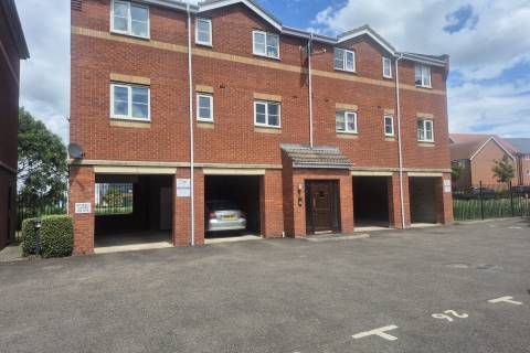 Property for auction in Kent