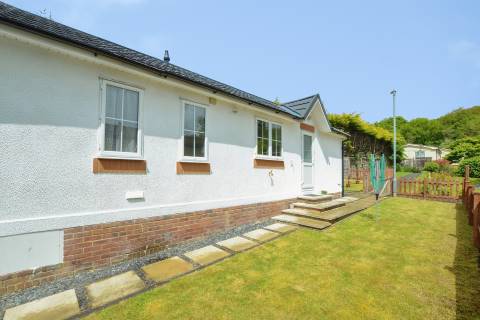 Property for auction in Hertfordshire
